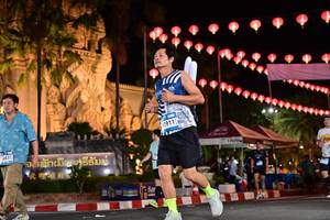 BIB: 
                            <button type="button" onclick="openModal(24473059)" class="btn btn-primary btn-sm float-right btn-popup" data-toggle="modal" data-target=".modal-high-quality">
                        <i class="fas fa-shopping-cart"></i> Add to Cart
                    </button>
                                            <button type="button" onclick="isThisMe(24473059, true)" class="btn btn-success btn-sm float-right btn-popup btn-isme hidden" data-toggle="tooltip" data-placement="bottom" title="นี่คือรูปของคุณใช่ไหม คลิกที่นี่เพื่อเอาเข้าอัลบั้ม">
                        <i class="fas fa-plus"></i> Add to album
                    </button>
                    <button type="button" onclick="isThisMe(24473059, false)" class="btn btn-warning btn-sm float-right btn-popup btn-isnotme hidden">
                        <i class="fas fa-ban"></i> Remove from album
                    </button>